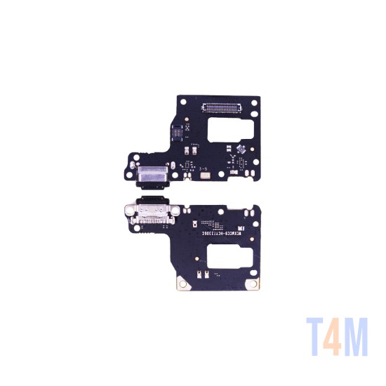 Charging Board Xiaomi Mi 9 Lite